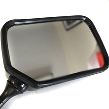 Cargar imagen en el visor de la galería, Pair of side mirrors