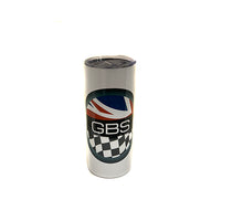 Load image into Gallery viewer, GBS Straight 20oz Travel Tumbler
