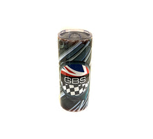 Charger l'image dans la galerie, GBS Straight 20oz Travel Tumbler
