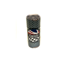Charger l'image dans la galerie, GBS Straight 20oz Travel Tumbler