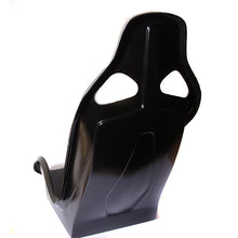 Load image into Gallery viewer, GRP Black Bucket Seat
