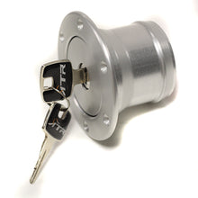 Cargar imagen en el visor de la galería, ATR Fuel Filler Cap