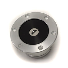 Cargar imagen en el visor de la galería, ATR Fuel Filler Cap