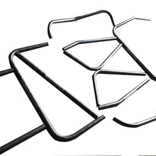 Load image into Gallery viewer, Roll Cage Component Form - Zero