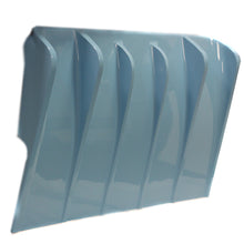 Cargar imagen en el visor de la galería, Zero GT GRP Rear Diffuser