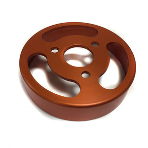 Ford Zetec ATR Water Pulley