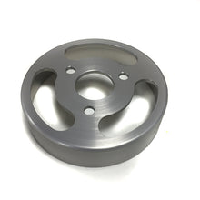 Cargar imagen en el visor de la galería, Ford Zetec ATR Water Pulley