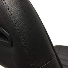 Charger l'image dans la galerie, Heated Black Seat
