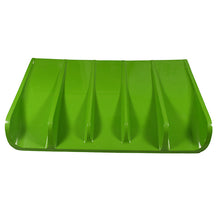 Cargar imagen en el visor de la galería, Zero GRP Rear Diffuser