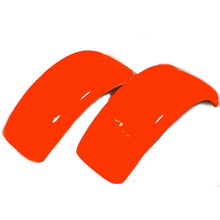 Load image into Gallery viewer, Standard GRP Front Wing