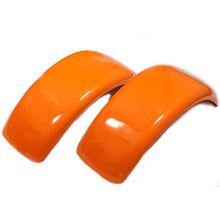 Load image into Gallery viewer, Standard GRP Front Wing