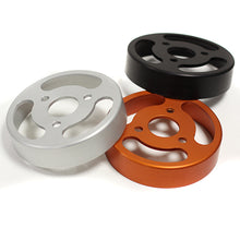 Cargar imagen en el visor de la galería, Ford Zetec ATR Water Pulley