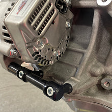 Cargar imagen en el visor de la galería, ATR Billet Duratec Alternator Kit (HARDWARE) R/Hand