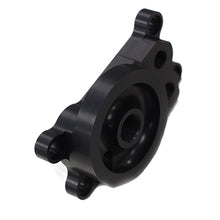 Load image into Gallery viewer, Oil Filter Housing for the Ford Duratec engine