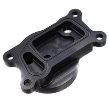 Load image into Gallery viewer, Oil Filter Housing for the Ford Duratec engine