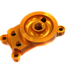 Load image into Gallery viewer, Oil Filter Housing for the Ford Duratec engine