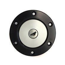 Cargar imagen en el visor de la galería, ATR Fuel Filler Cap