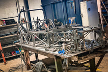 Load image into Gallery viewer, Event - GBS Full Factory Tour - Saturday 1st February 2025