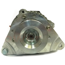 Load image into Gallery viewer, Powerlite Lucas Duplicate Multi Mount Alternator & Pulley