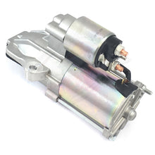 Load image into Gallery viewer, Powerlite Starter Motor - Ford Duratec