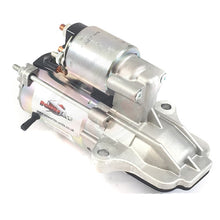 Load image into Gallery viewer, Powerlite Starter Motor - Ford Duratec