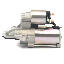 Load image into Gallery viewer, Powerlite Starter Motor - Ford Duratec