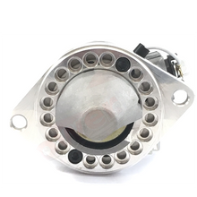 Load image into Gallery viewer, Powerlite Starter Motor - Formula Ford race cars with Pinto engine and 110T ring gear