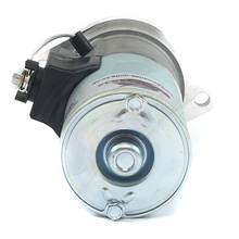 Load image into Gallery viewer, Powerlite Starter Motor - Formula Ford race cars with Pinto engine and 110T ring gear