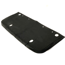 Cargar imagen en el visor de la galería, Zero Gen 2 Boot Cover