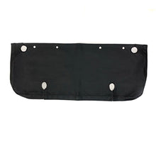 Cargar imagen en el visor de la galería, Zero GT Gen 2 Boot Cover