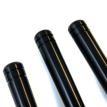 Cargar imagen en el visor de la galería, Aluminium Stalks