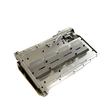 Cargar imagen en el visor de la galería, Raceline EcoBoost Dry Sump Kit