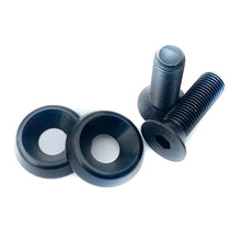 Cargar imagen en el visor de la galería, Seat Belt Bolt Finishing Kit