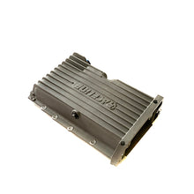 Cargar imagen en el visor de la galería, Raceline EcoBoost Dry Sump Kit