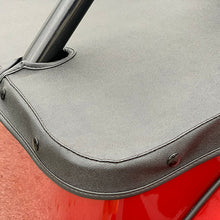 Cargar imagen en el visor de la galería, Zero Gen 1 Boot Cover