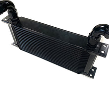 Load image into Gallery viewer, Duratec Oil Cooler Kit
