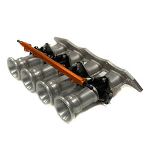 Load image into Gallery viewer, ATR 45mm DCOE Throttle Bodies - Honda B16
