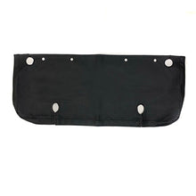 Cargar imagen en el visor de la galería, Zero GT Gen 1 Boot Cover