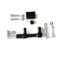 Cargar imagen en el visor de la galería, ATR Billet Duratec Alternator Kit (HARDWARE) R/Hand