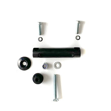 Load image into Gallery viewer, ATR Billet Duratec Aux Tensioner Kit (HARDWARE)
