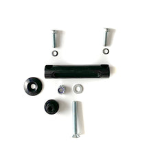 Cargar imagen en el visor de la galería, ATR Billet Duratec Aux Tensioner Kit (HARDWARE)