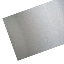 Cargar imagen en el visor de la galería, Aluminium Sheet 1.2mm