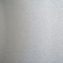 Cargar imagen en el visor de la galería, Aluminium Sheet 2mm