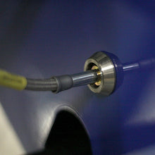 Charger l'image dans la galerie, Flexible Brake Pipe Mount