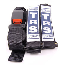 Cargar imagen en el visor de la galería, TRS Seat Belt