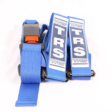 Cargar imagen en el visor de la galería, TRS Seat Belt