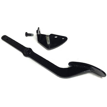 Charger l'image dans la galerie, Short Throw Throttle Pedal Conversion - Single Brake Master Cylinder- GBS Zero