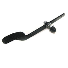 Cargar imagen en el visor de la galería, Short Throw Throttle Pedal Conversion - Twin Brake Master Cylinder - GBS Zero