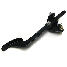 Charger l'image dans la galerie, Short Throw Throttle Pedal Conversion - Single Brake Master Cylinder- GBS Zero