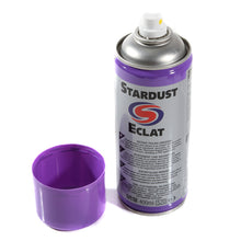 Load image into Gallery viewer, Stardust Spray 400ml
